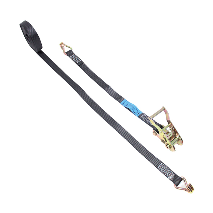 Ratchet Strap