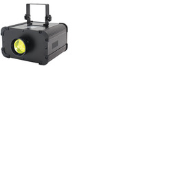LED Water Effect Light - 50 Watt LED