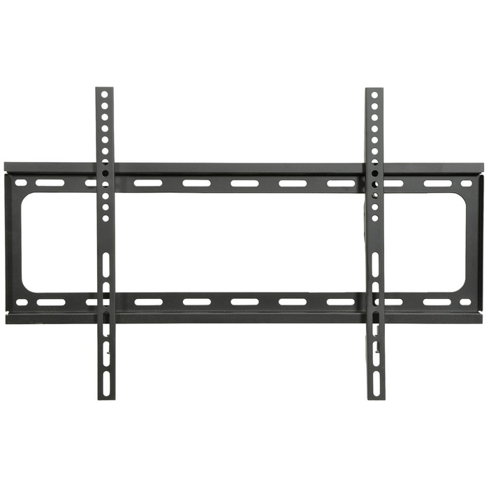 Fixed TV Wall Bracket 32-65"