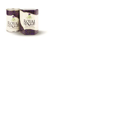 Stahly Royal Venison Haggis 410g