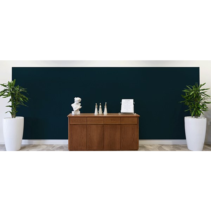 Composition Acoustic Pinnable Wall Covering