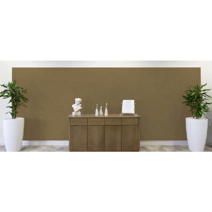 Composition Acoustic Pinnable Wall Covering