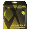 Volkl Cyclone Tennis String Set