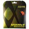 Volkl Cyclone Tennis String Set