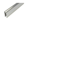 Lid Hybrid 9. 5mm,