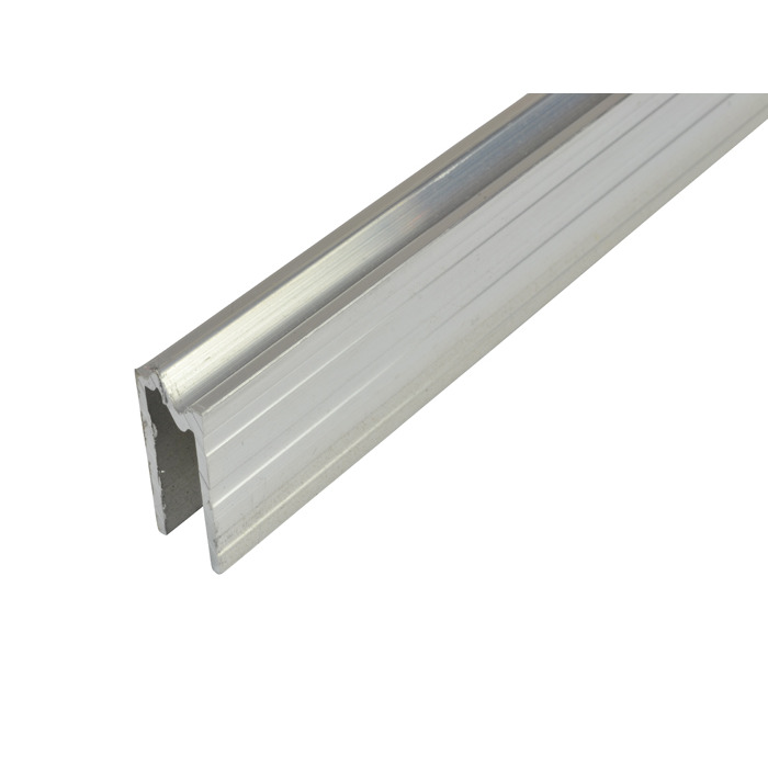 Lid Hybrid 9. 5mm, 2m Lengths for Flightcases