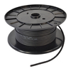 DMX Cable on Drum