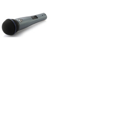 JTS NX-8S Vocal Performance Microphone