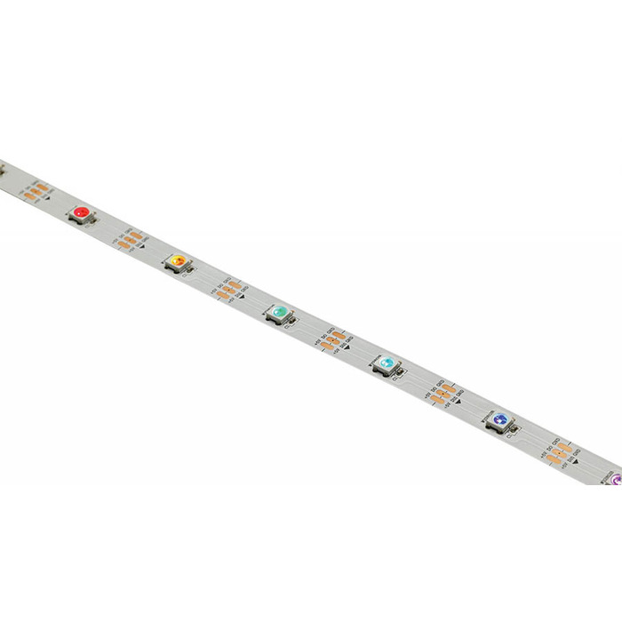Flex LED Smart Tape RGB