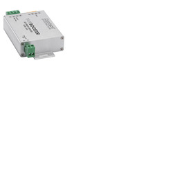 Booster for Puretape and Colourtape LED Strip