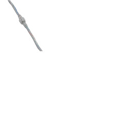 4 Core Cable with IP65 Connectors for LED Strip
