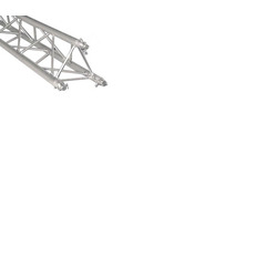 TRIO220 Trussing