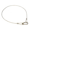 60cm Safety Wire 3Kg