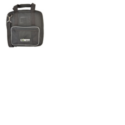 Mixer Bag 10mm Padding -365 x 365 x 90mm