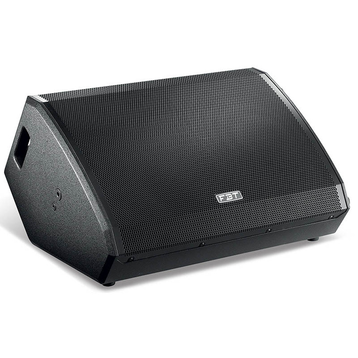 FBT Ventis 115MA Active Monitor