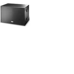 FBT Subline 218SA Active Subwoofer