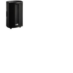 FBT ProMaxX 110A Active Speaker
