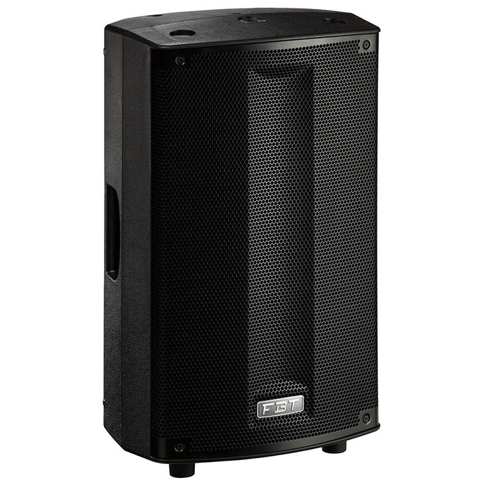 FBT ProMaxX 110A Active Speaker