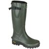 Hoggs of Fife Field Sport 365 Wellington Boots Size 5