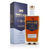 Mortlach 16 Year Old