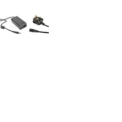 12Vdc Indoor PSU/LED Driver 2A