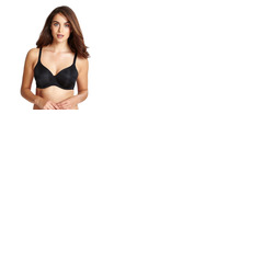Panache Porcelain Elan Non Padded Bra