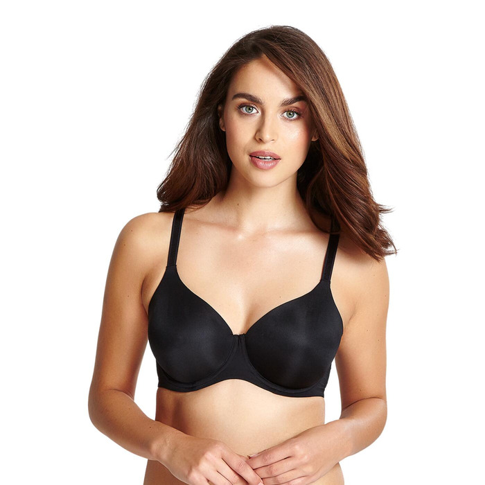 Panache Porcelain Elan Non Padded Bra