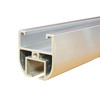 Doughty Straight Rail