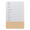 Naga Home Office Writing & Memo Boards