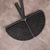 2 Segment Banana Parasol Base