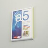 ShowPoint Sign Frame A5