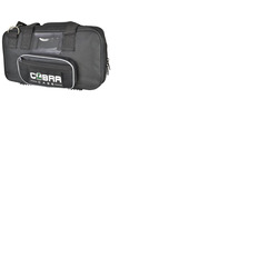 Small Mixer and Controller Bag 350 x 195 x 50mm by Cobra Case