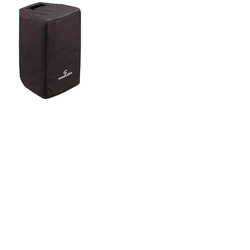 Padded Protective Speaker Cover for Hyper 6 Cabinet
