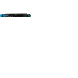 NewHank Multi-Mate DAB & FM Internet Radio with USB/SD Playback