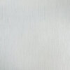Synergy Panache Aragonite Wallpaper White Vymura M0736