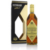 Antiquary 21 Year Old
