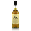 Auchroisk Flora & Fauna 10 Year Old