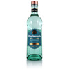 Blackwoods Gin - 40%