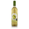 Cairn O'Mohr Gooseberry & Elderflower Wine