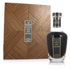 Dallas Dhu 1969 50 Year Old, Private Collection 43. 1%