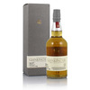 Glenkinchie 12 Year Old 20cl