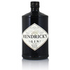 Hendrick's Gin