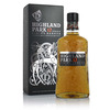 Highland Park 12 Year Old