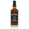 Jack Daniels Tennessee Whiskey