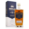 Mortlach 12 Year Old The Wee Witchie