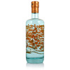 Silent Pool Gin