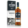 Speyburn 15 Year Old