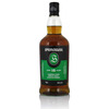 Springbank 15 Year Old