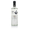 Haku Vodka