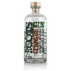 Bright Spirits Roots Gin